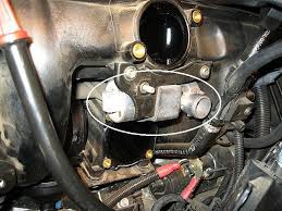See B0872 in engine
